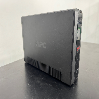 APC Back-UPS 1500 image 0
